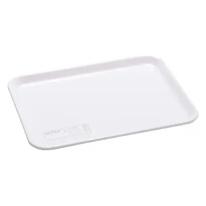denta-tec-120260711062458776583