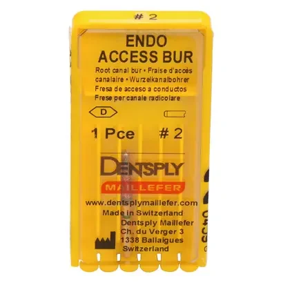 denta-tec-120260711062511776607