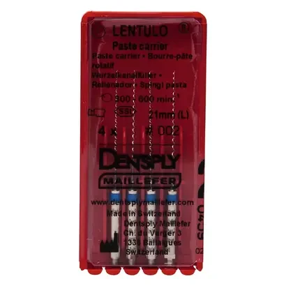 denta-tec-120260711062513776608