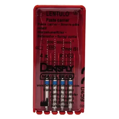 denta-tec-120260711062517776615