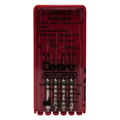 denta-tec-120260711062524776627