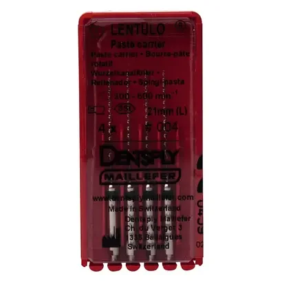 denta-tec-120260711062534776647