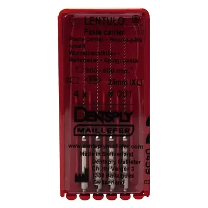 denta-tec-120260711062542776666