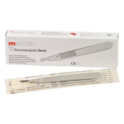 denta-tec-120260711062607776711