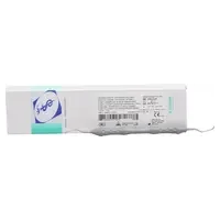 denta-tec-120260711062610776717