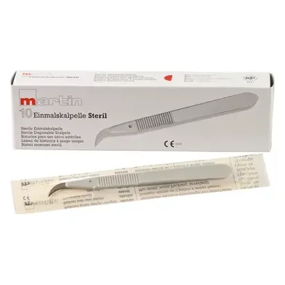 denta-tec-120260711062612776721