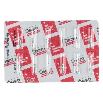 denta-tec-120260711062619776733