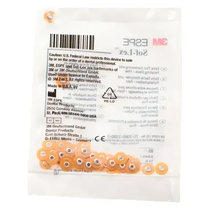 denta-tec-120260711062632776757