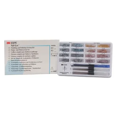 denta-tec-120260711062633776761
