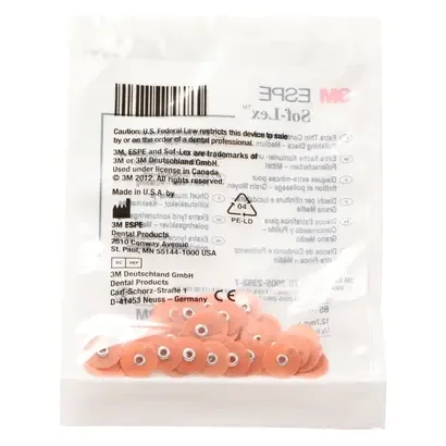 denta-tec-120260711062648776792