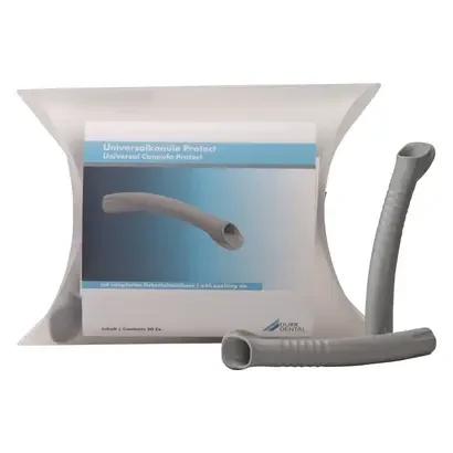 denta-tec-120260711062653776801