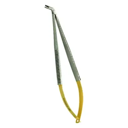 denta-tec-120260711062736776883