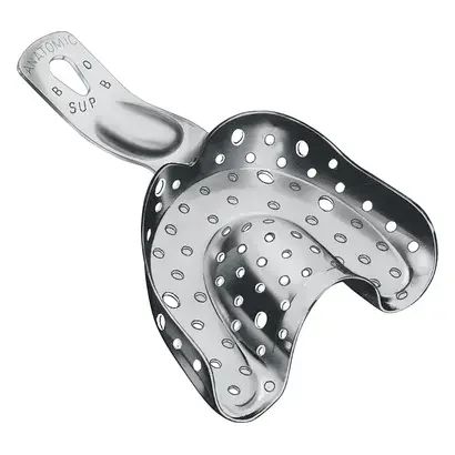 denta-tec-120260711062738776887