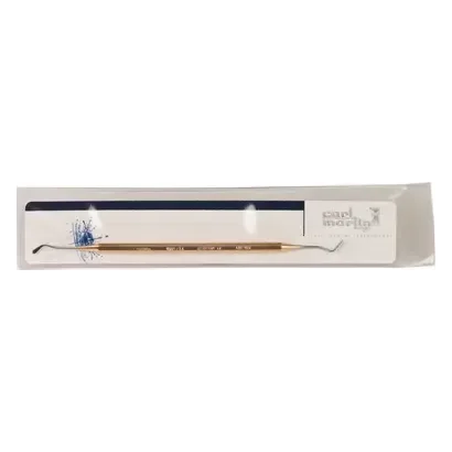 denta-tec-120260711062747776903