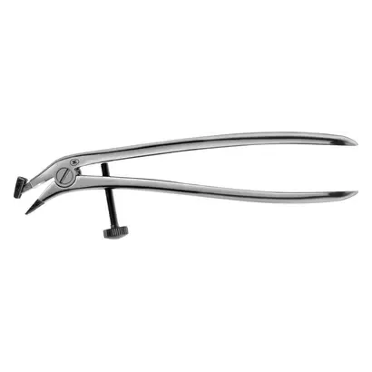 denta-tec-120260711062759776930