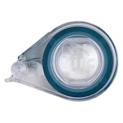 denta-tec-120260711062810776950