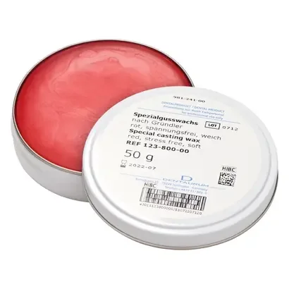 denta-tec-120260711062825776978