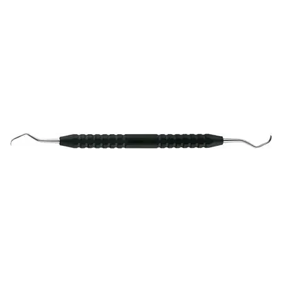 denta-tec-120260711062829776985
