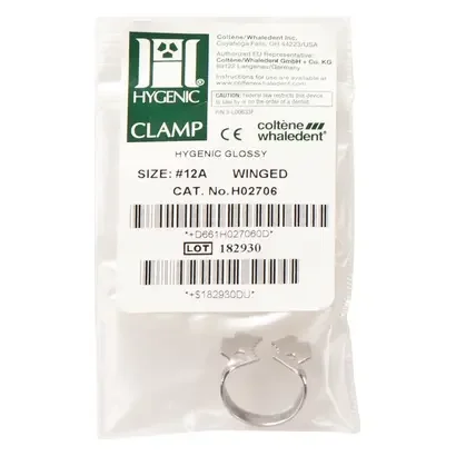 denta-tec-120260711062834776994