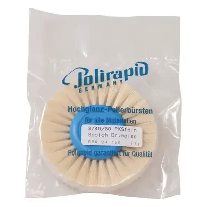 denta-tec-120260711062842777017