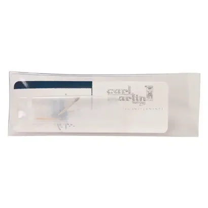 denta-tec-120260711062844777020