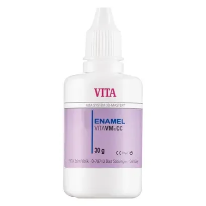 denta-tec-120260711062846777025
