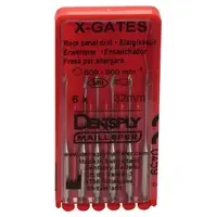 denta-tec-120260711062904777061