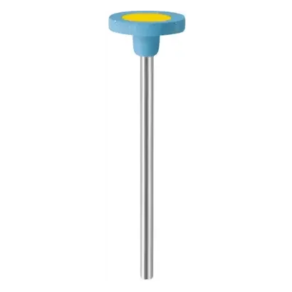 denta-tec-120260711062934777128