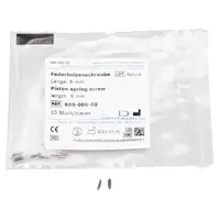 denta-tec-120260711062958777180