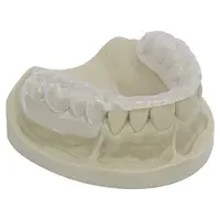 denta-tec-120260711063016777207