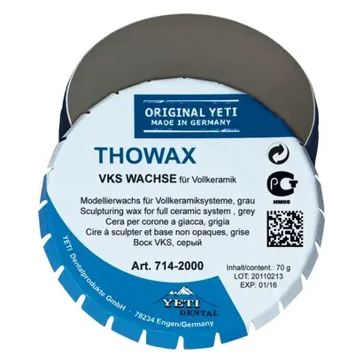denta-tec-120260711063036777254