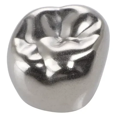 denta-tec-120260711063053777284
