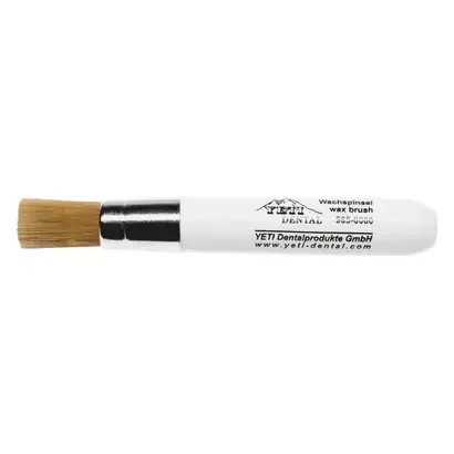 denta-tec-120260711063118777343