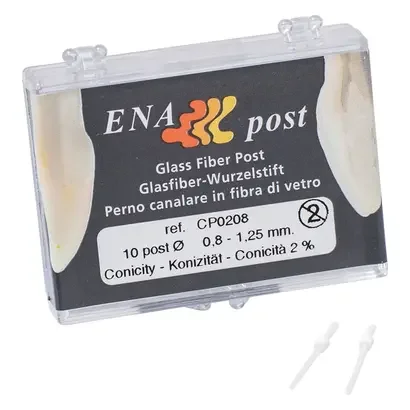 denta-tec-120260711063132777372