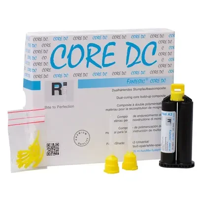 denta-tec-120260711063141777395
