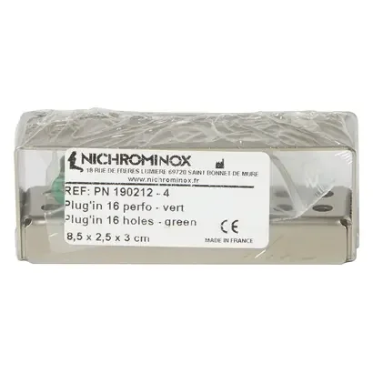 denta-tec-120260711063143777400