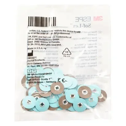 denta-tec-120260711063147777412