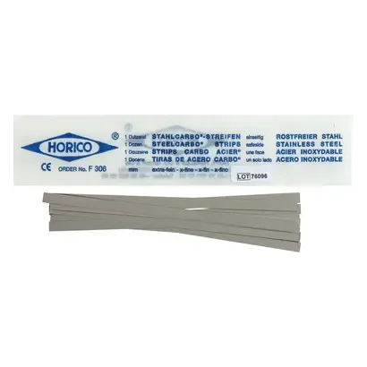 denta-tec-120260711063151777421