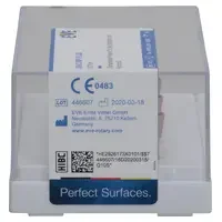 denta-tec-120260711063158777437
