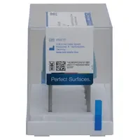 denta-tec-120260711063202777447