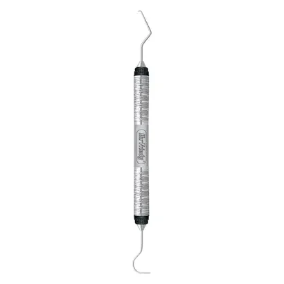 denta-tec-120260711063216777479
