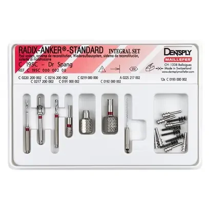 denta-tec-120260711063220777491