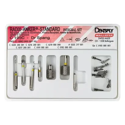 denta-tec-120260711063226777506