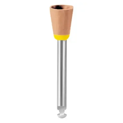 denta-tec-120260711063229777514