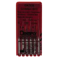 denta-tec-120260711063242777548