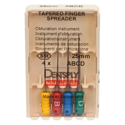 denta-tec-120260711063243777551