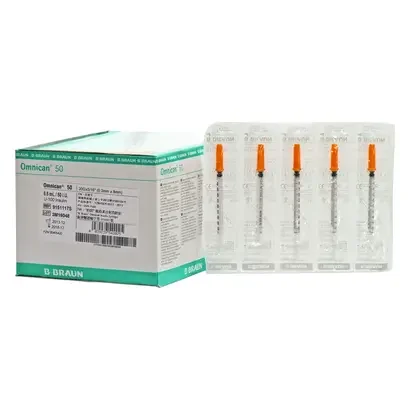 denta-tec-120260711063257777587
