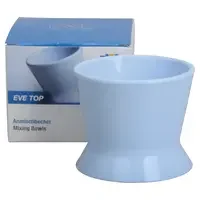 denta-tec-120260711063335777684