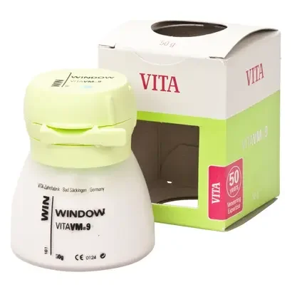 denta-tec-120260711063352777729