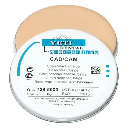 denta-tec-120260711063405777758